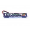 Li-Pol akumulátor Turnigy nano-tech 11,1V 1200mAh 25-50C