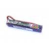 Li-Pol akumulátor Turnigy nano-tech 11,1V 1200mAh 25-50C