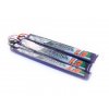 Li-Pol akumulátor Turnigy nano-tech 11,1V 1300mAh 25-50C