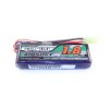 Li-Pol akumulátor Turnigy nano-tech 11,1V 1800mAh 25-50C