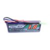 Li-Pol akumulátor Turnigy nano-tech 11,1V 1800mAh 25-50C