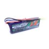 Li-Pol akumulátor Turnigy nano-tech 11,1V 1800mAh 25-50C