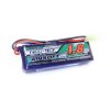 Li-Pol akumulátor Turnigy nano-tech 11,1V 1800mAh 25-50C