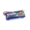 Li-Pol akumulátor Turnigy nano-tech 11,1V 1800mAh 25-50C