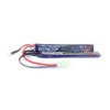 Li-Pol akumulátor Turnigy nano-tech 7,4V 1200mAh 15-25C