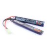 Li-Pol akumulátor Turnigy nano-tech 7,4V 1200mAh 15-25C