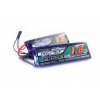 Li-Pol akumulátor Turnigy nano-tech 7,4V 1800mAh 20-40C