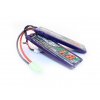 Li-Pol akumulátor Turnigy nano-tech 7,4V 1800mAh 20-40C