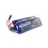 Li-Pol akumulátor Turnigy nano-tech 7,4V 1800mAh 20-40C