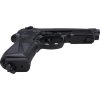 Uma Beretta 90TWO CO2 pistol replica 02
