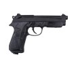 Uma Beretta 90TWO CO2 pistol replica 05