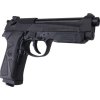 Uma Beretta 90TWO CO2 pistol replica 06