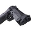Uma Beretta 90TWO CO2 pistol replica 07