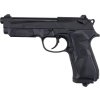 Uma Beretta 90TWO CO2 pistol replica 01