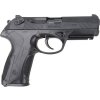 Uma BERETTA Px4 Storm spring action pistol replica 02