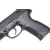 Uma BERETTA Px4 Storm spring action pistol replica 06