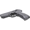 Uma BERETTA Px4 Storm spring action pistol replica 07