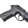 Uma BERETTA Px4 Storm spring action pistol replica 08