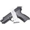 Uma BERETTA Px4 Storm spring action pistol replica 09