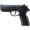Uma BERETTA Px4 Storm spring action pistol replica 01