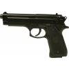 Airsoftová pistole Beretta M9 World Defender, Umarex