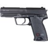 Uma HECKLER & KOCH USP pistol replica 01