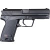 Uma HECKLER & KOCH USP pistol replica 02