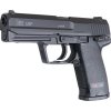 Uma HECKLER & KOCH USP pistol replica 03