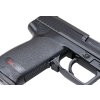 Uma HECKLER & KOCH USP pistol replica 06