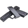 Uma HECKLER & KOCH USP pistol replica 08