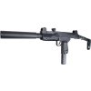 UMAREX Umarex IWI UZI SMG SD 03