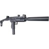 UMAREX Umarex IWI UZI SMG SD 05