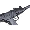 UMAREX Umarex IWI UZI SMG SD 06