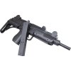 UMAREX Umarex IWI UZI SMG SD 07