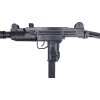 UMAREX Umarex IWI UZI SMG SD 09