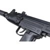 UMAREX Umarex IWI UZI SMG SD 11