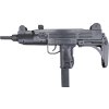 UMAREX Umarex IWI UZI SMG SD 01