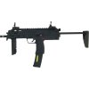 Uma H&K MP7 A1 submachine gun replica 01