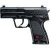 Uma Umarex Heckler & Koch USP Compact 01