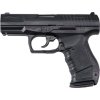 Uma Umarex Walther P99 01