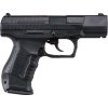 Uma Umarex Walther P99 02