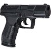 Uma Umarex Walther P99 03