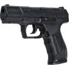 Uma Umarex Walther P99 04