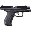 Uma Umarex Walther P99 05