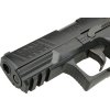 UMAREX Umarex Walther P99 PPQ kovový závěr 05