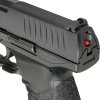 UMAREX Umarex Walther P99 PPQ kovový závěr 07