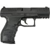 UMAREX Umarex Walther P99 PPQ kovový závěr 02