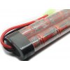 Akumulátor NiMH 10,8V / 1600mAh - Mini block 03