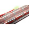 Akumulátor NiMH 10,8V / 1600mAh - Mini block 04