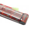 Akumulátor NiMH 10,8V / 1600mAh - Mini block 05